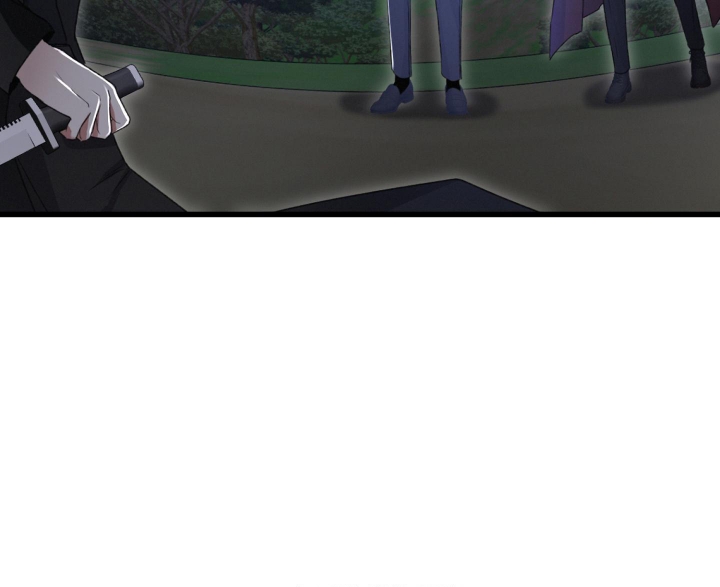 《不起眼向导的平凡日常》第68话 第49页