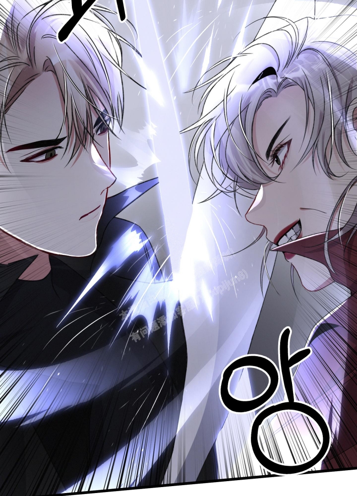 《不起眼向导的平凡日常》第68话 第7页