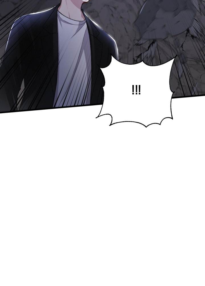 《不起眼向导的平凡日常》第69话 第39页