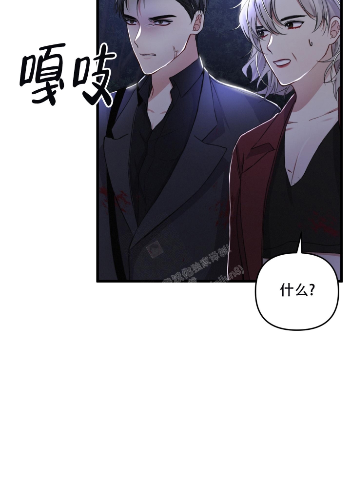 《不起眼向导的平凡日常》第69话 第3页