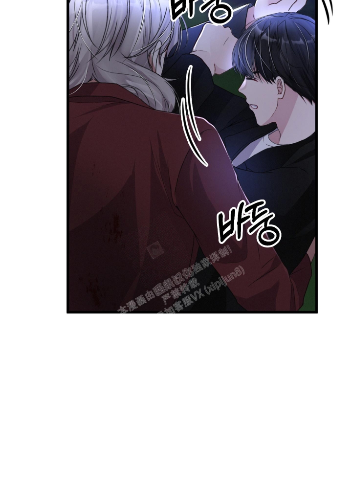 《不起眼向导的平凡日常》第69话 第45页