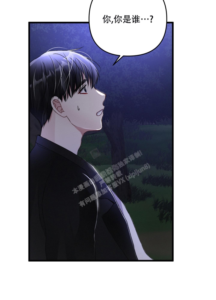 《不起眼向导的平凡日常》第69话 第48页