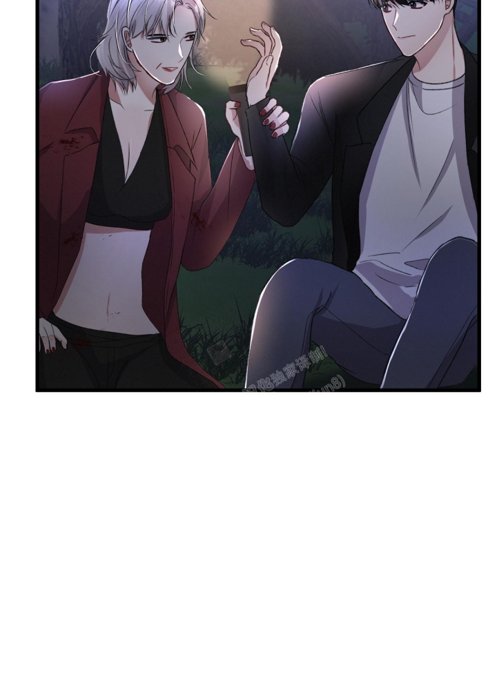 《不起眼向导的平凡日常》第70话 第27页