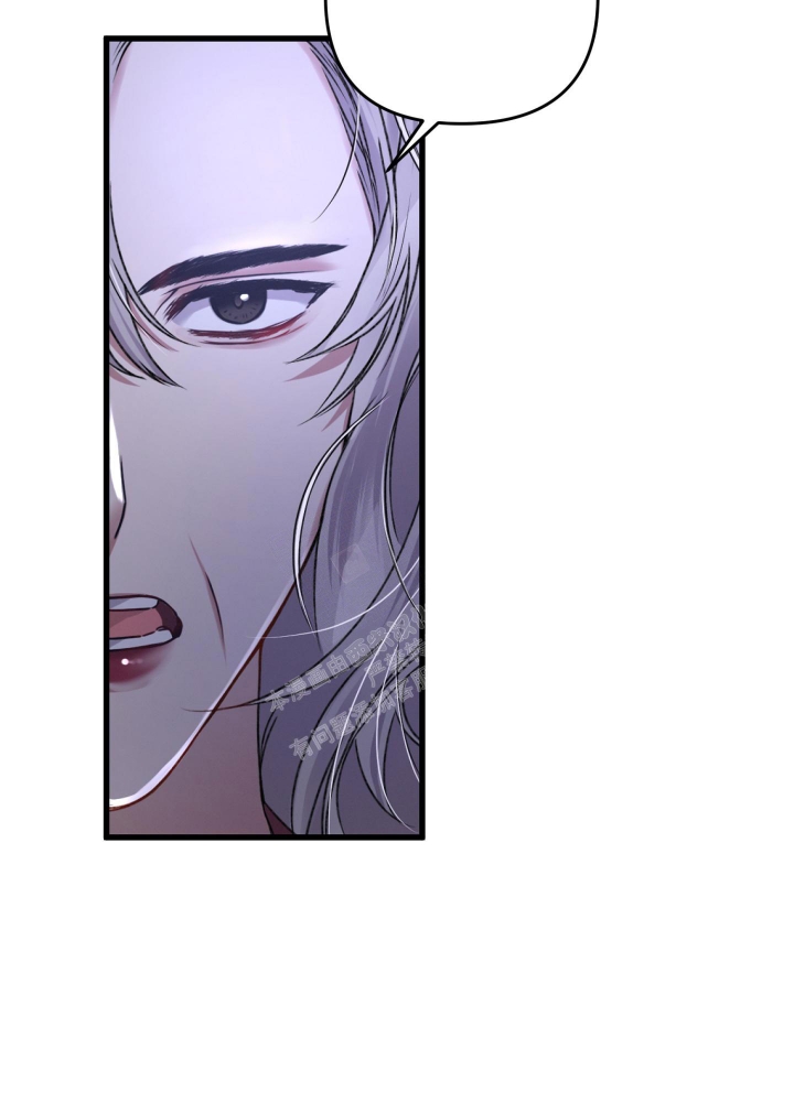 《不起眼向导的平凡日常》第71话 第7页