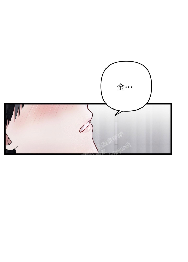 《不起眼向导的平凡日常》第74话 第39页