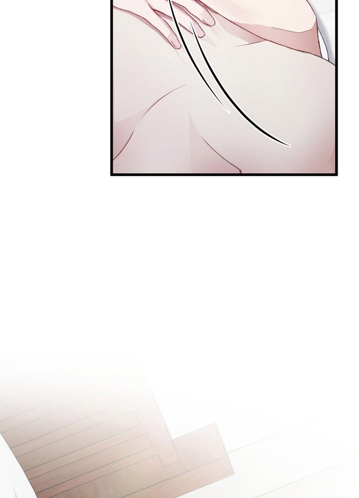 《不起眼向导的平凡日常》第74话 第49页