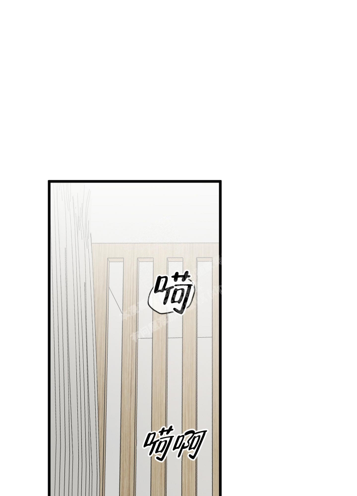 《不起眼向导的平凡日常》第75话 第52页