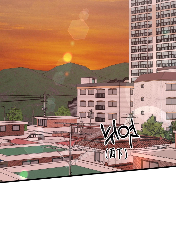 《不起眼向导的平凡日常》第77话 第19页
