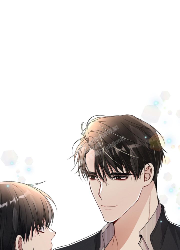 《不起眼向导的平凡日常》第77话 第34页