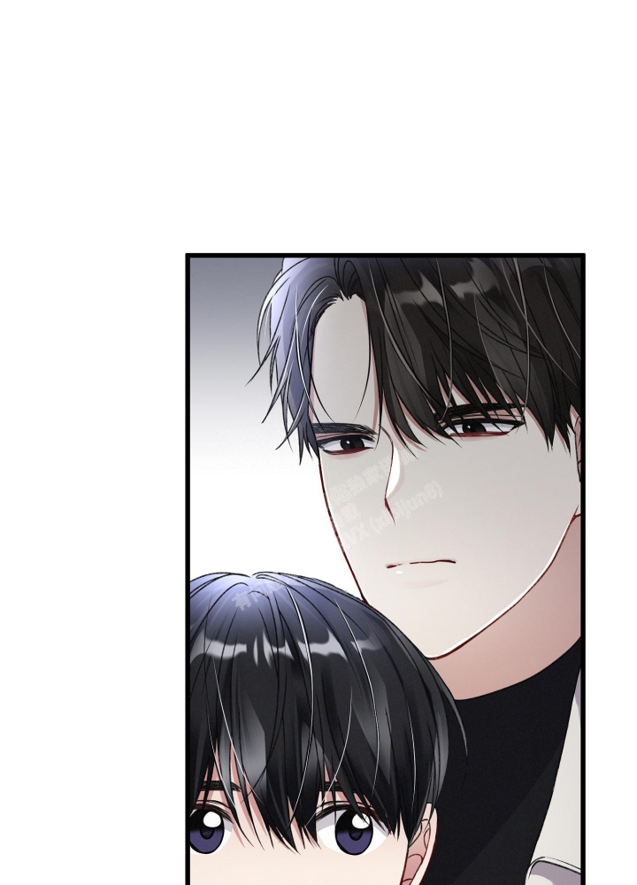 《不起眼向导的平凡日常》第78话 第30页