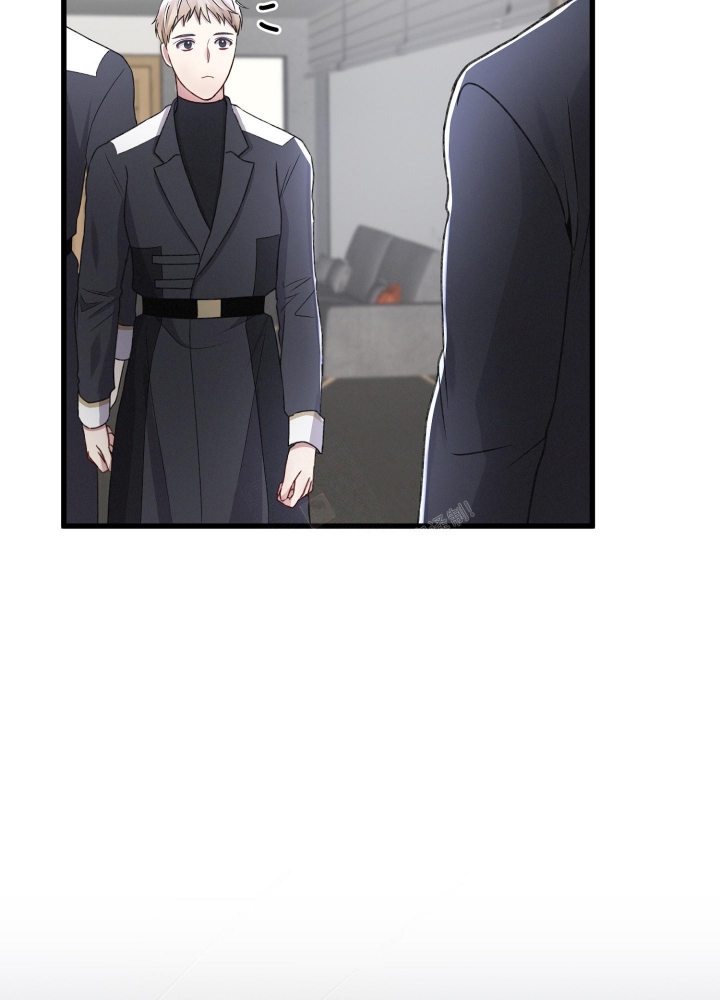 《不起眼向导的平凡日常》第82话 第26页