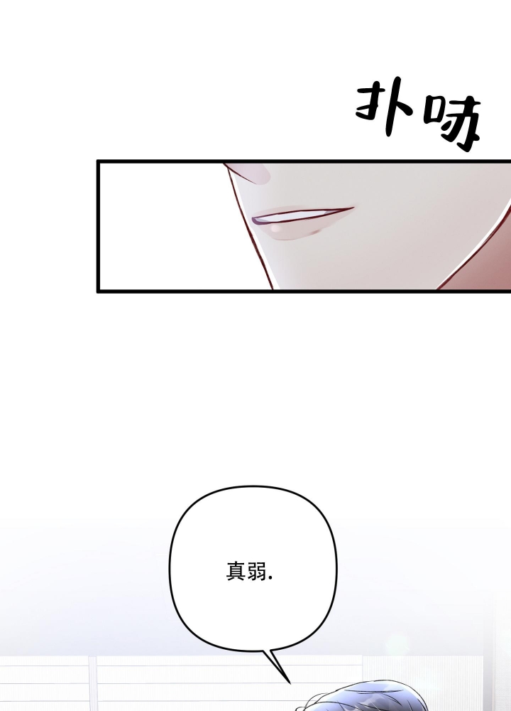 《不起眼向导的平凡日常》第82话 第31页