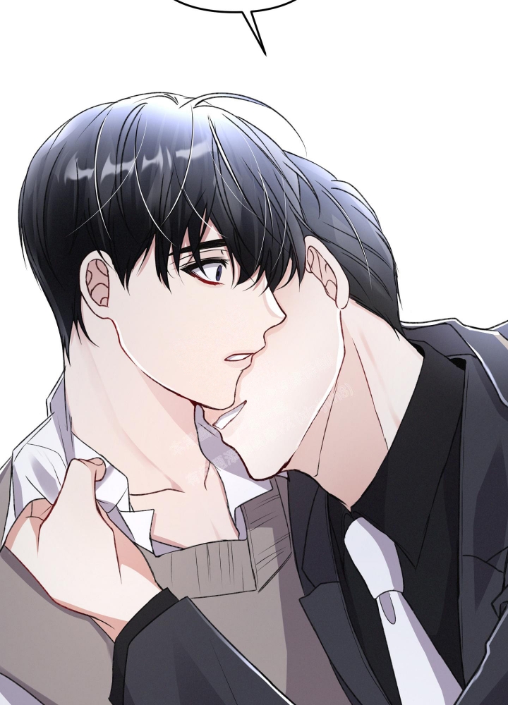 《不起眼向导的平凡日常》第85话 第10页