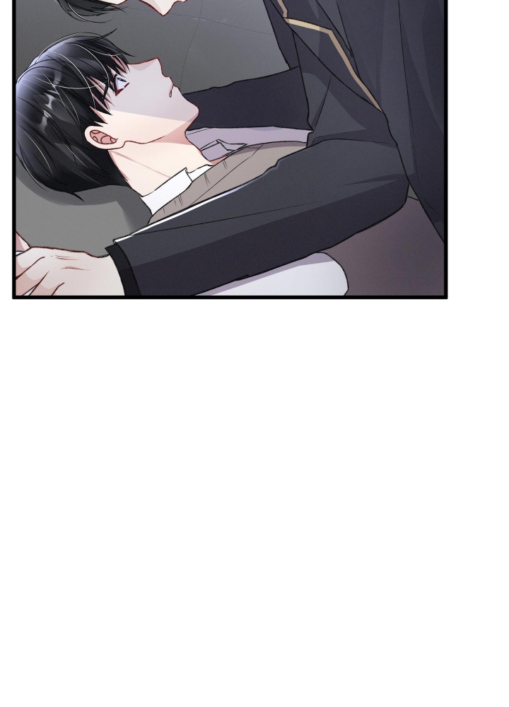 《不起眼向导的平凡日常》第85话 第19页