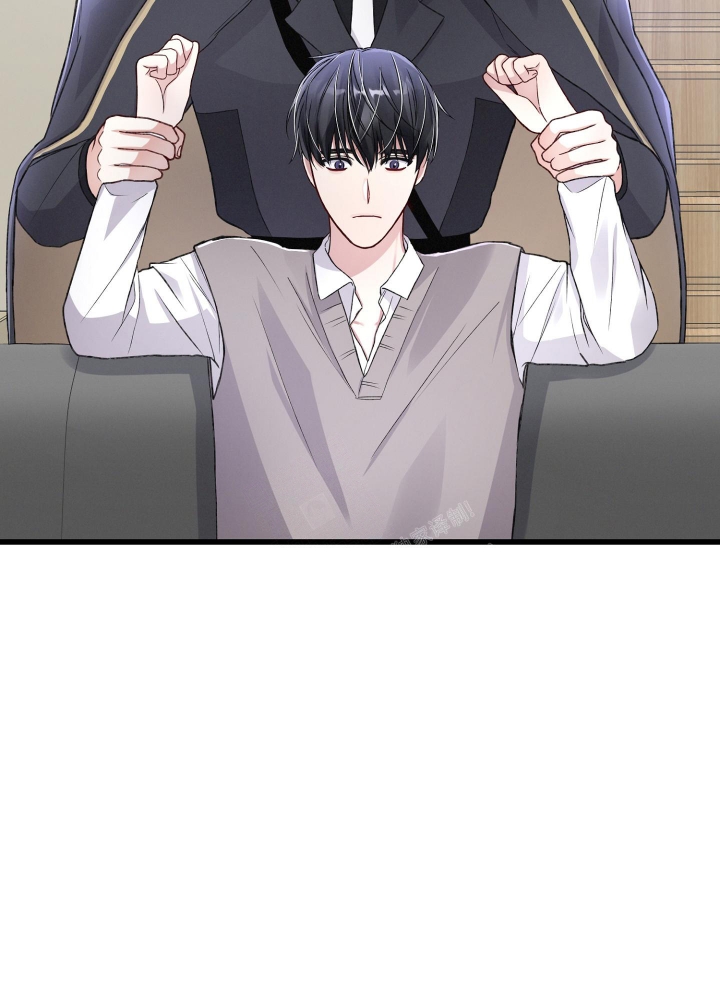 《不起眼向导的平凡日常》第85话 第25页
