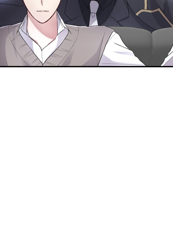 《不起眼向导的平凡日常》第85话 第31页