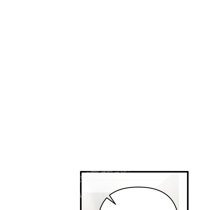 《不起眼向导的平凡日常》第86话 第19页