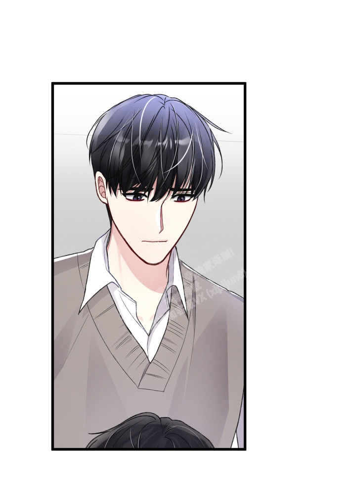 《不起眼向导的平凡日常》第86话 第8页