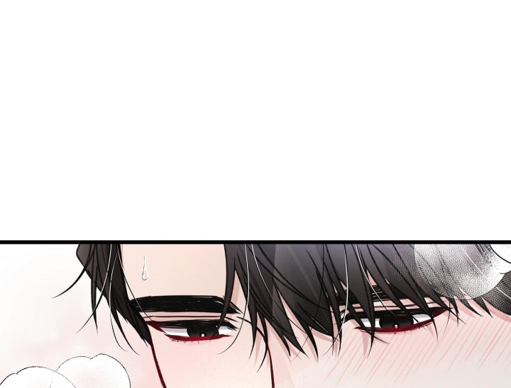 《不起眼向导的平凡日常》第90话 第19页