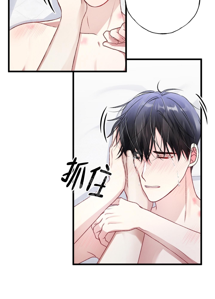 《不起眼向导的平凡日常》第90话 第29页