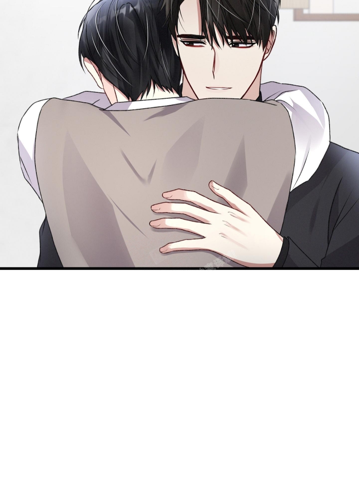 《不起眼向导的平凡日常》第87话 第20页