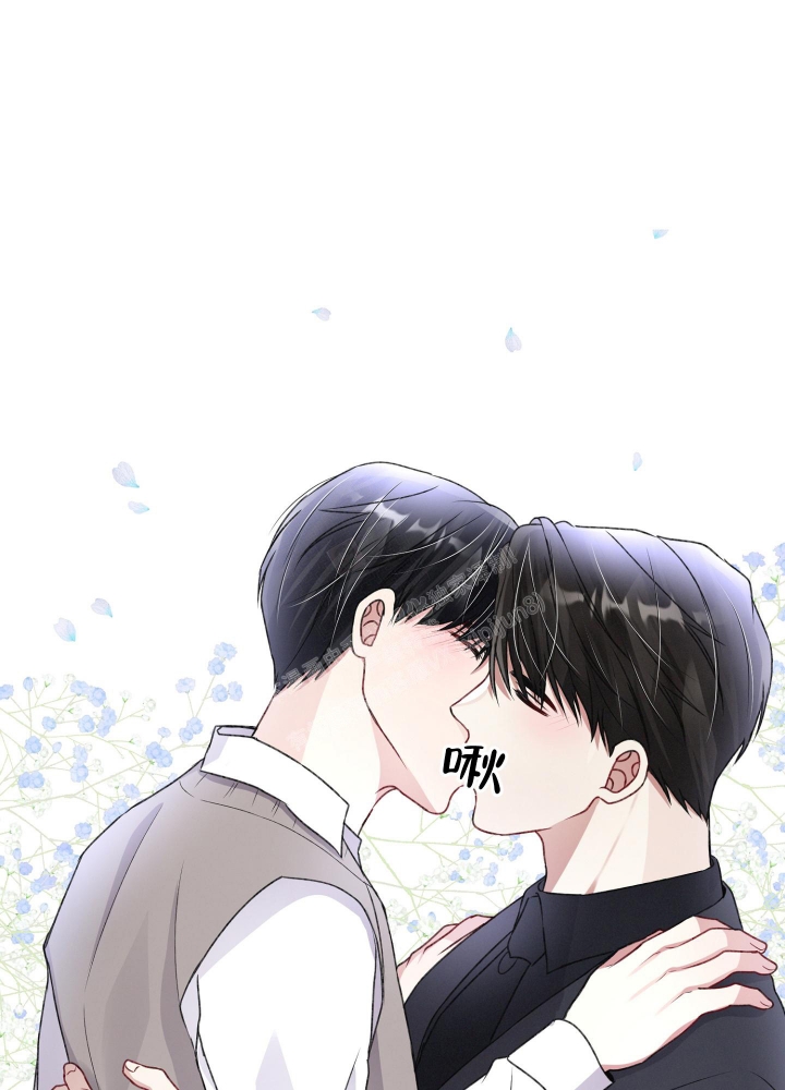 《不起眼向导的平凡日常》第87话 第22页