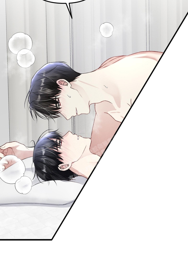 《不起眼向导的平凡日常》第89话 第34页