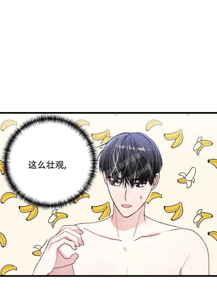 《不起眼向导的平凡日常》第91话 第11页