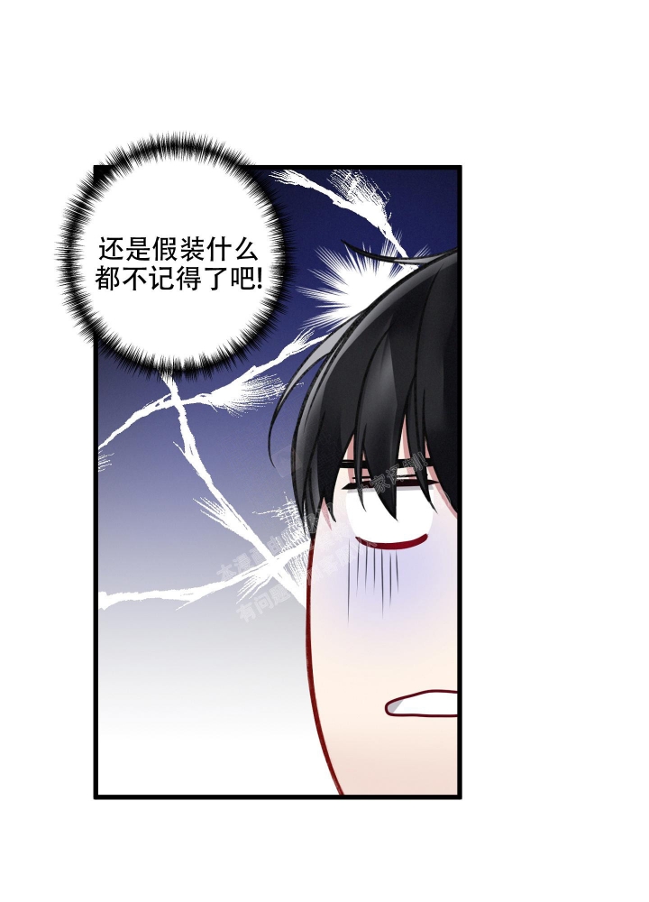 《不起眼向导的平凡日常》第91话 第1页