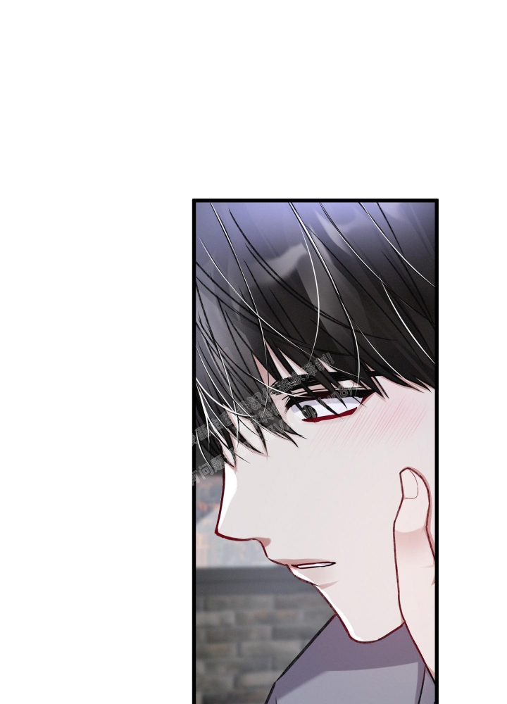 《不起眼向导的平凡日常》第94话 第22页