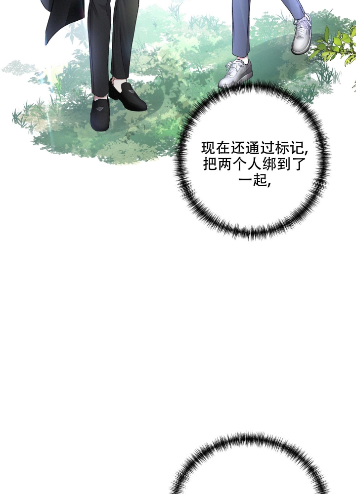 《不起眼向导的平凡日常》第94话 第33页