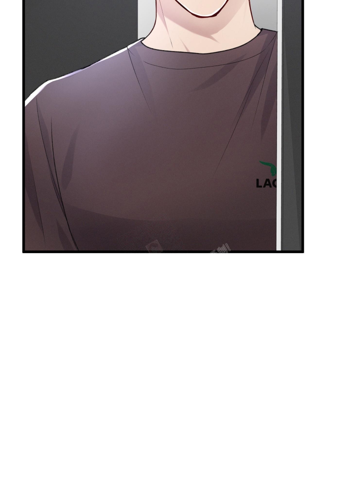 《不起眼向导的平凡日常》第94话 第38页