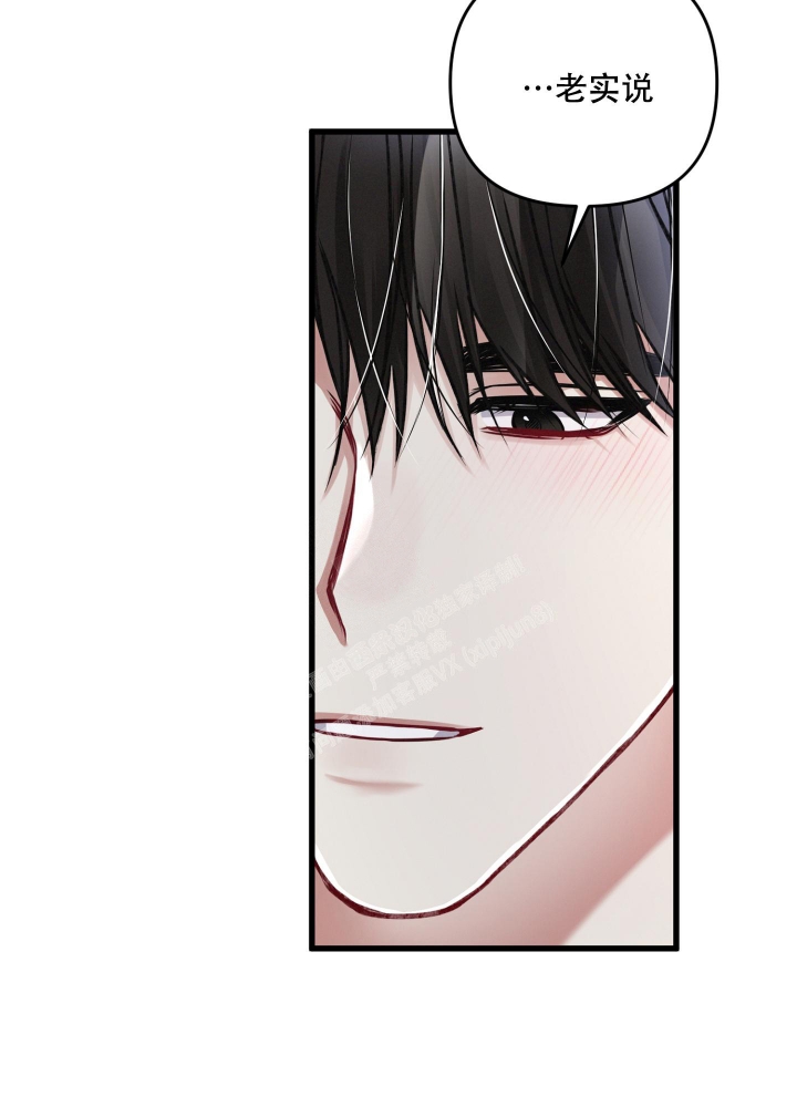 《不起眼向导的平凡日常》第93话 第40页