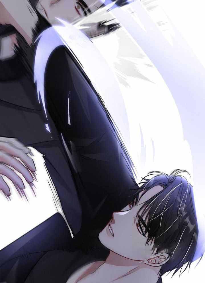 《不起眼向导的平凡日常》第99话 第47页