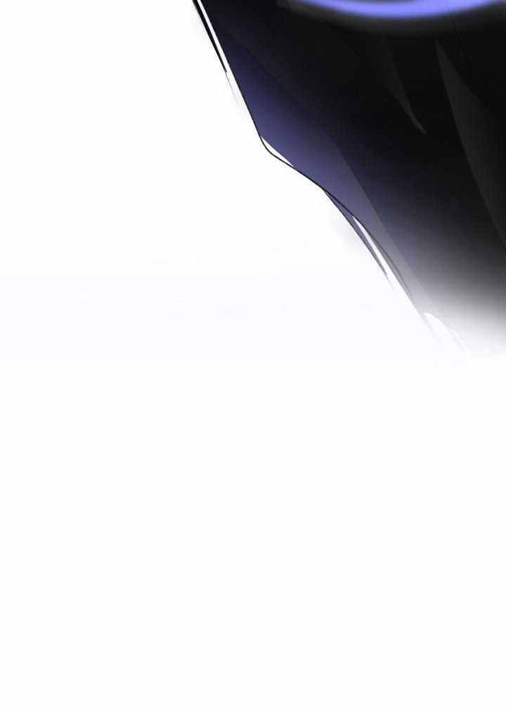 《不起眼向导的平凡日常》第99话 第49页