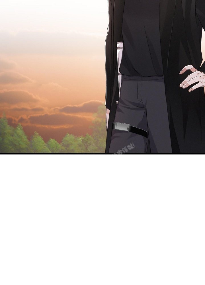 《不起眼向导的平凡日常》第97话 第33页