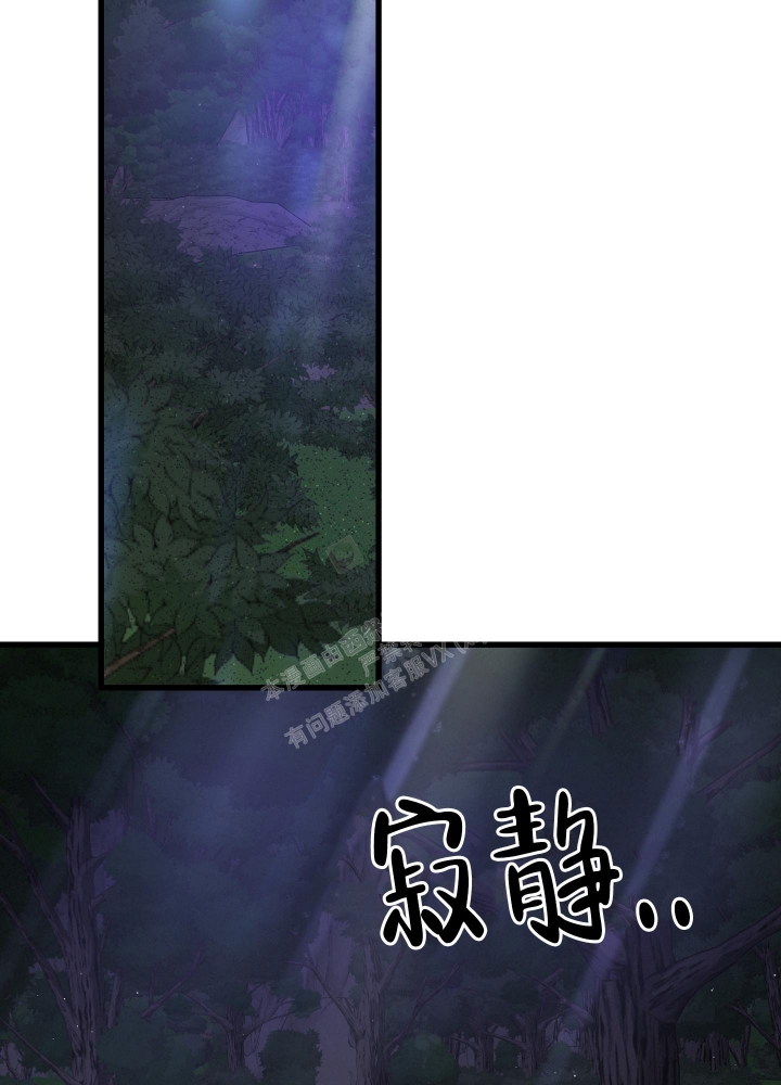 《不起眼向导的平凡日常》第97话 第40页