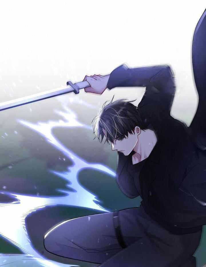 《不起眼向导的平凡日常》第98话 第20页