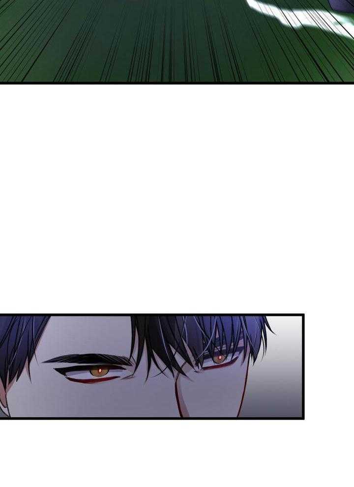 《不起眼向导的平凡日常》第98话 第51页