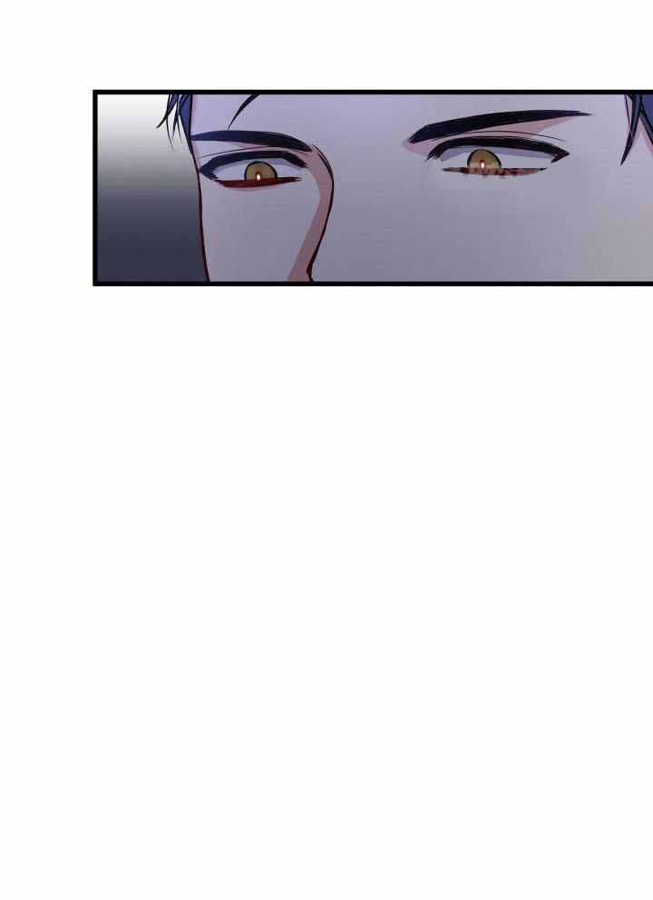 《不起眼向导的平凡日常》第98话 第52页