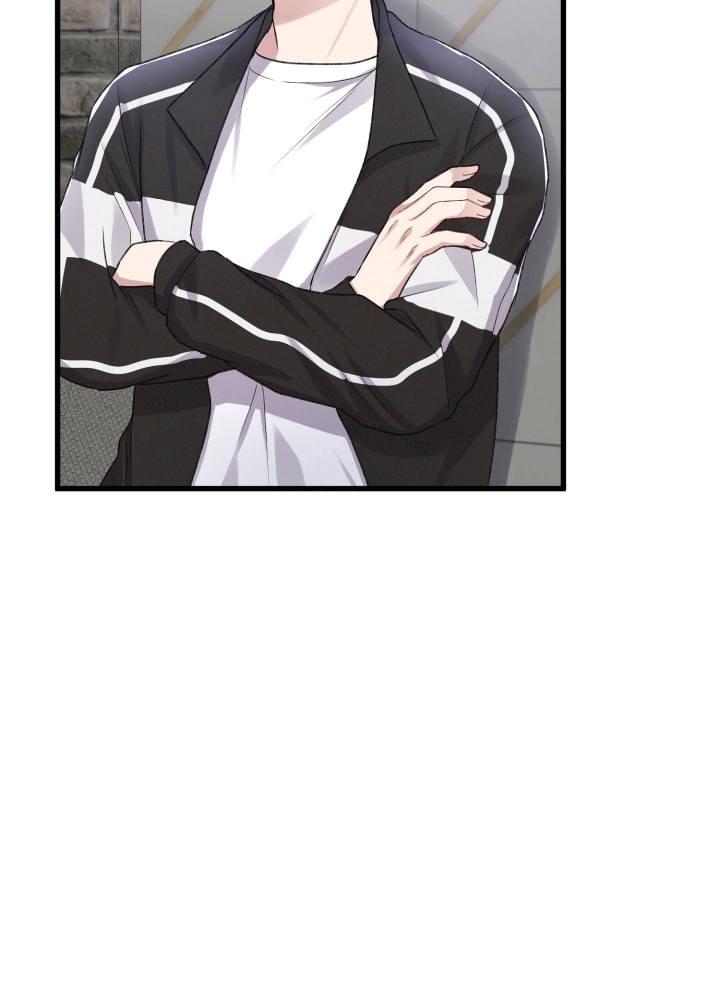 《不起眼向导的平凡日常》第96话 第51页