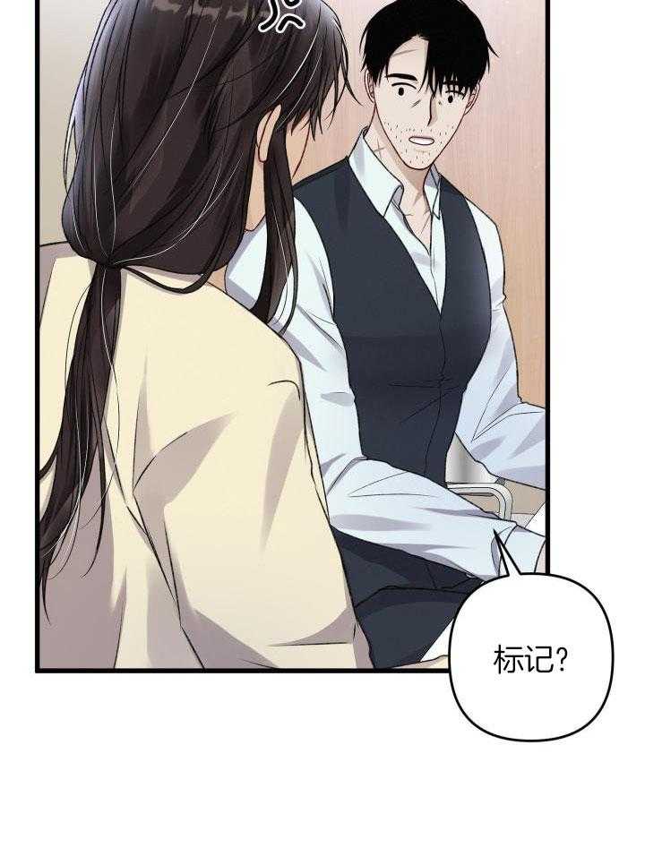 《不起眼向导的平凡日常》第103话 第33页