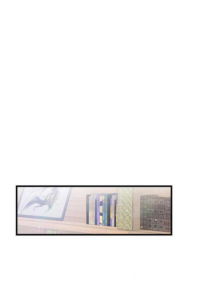 《不起眼向导的平凡日常》第110话 第32页