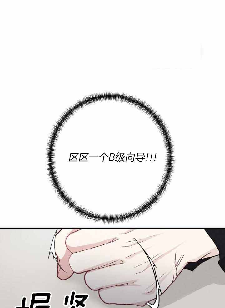 《不起眼向导的平凡日常》第110话 第8页