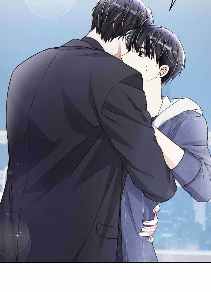 《不起眼向导的平凡日常》第114话 第34页