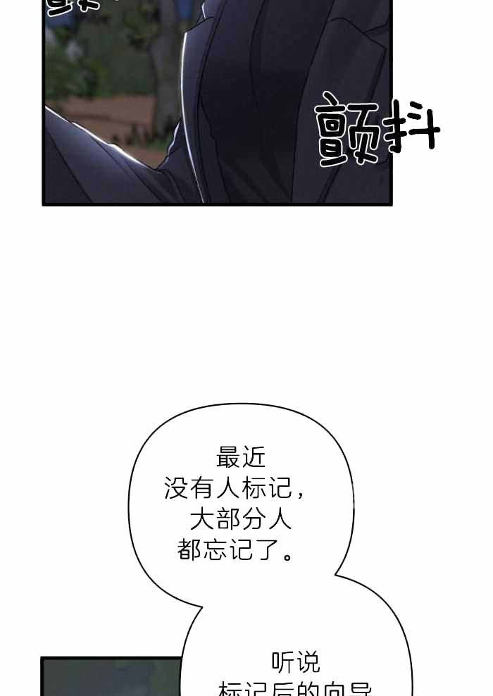 《不起眼向导的平凡日常》第119话 第34页