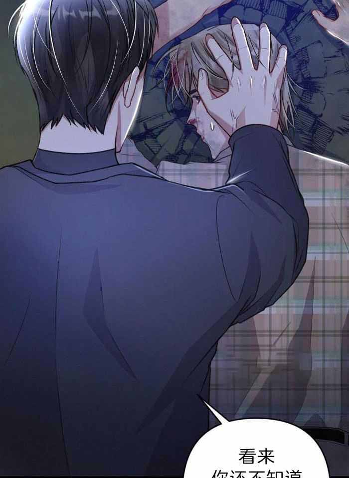 《不起眼向导的平凡日常》第118话 第3页