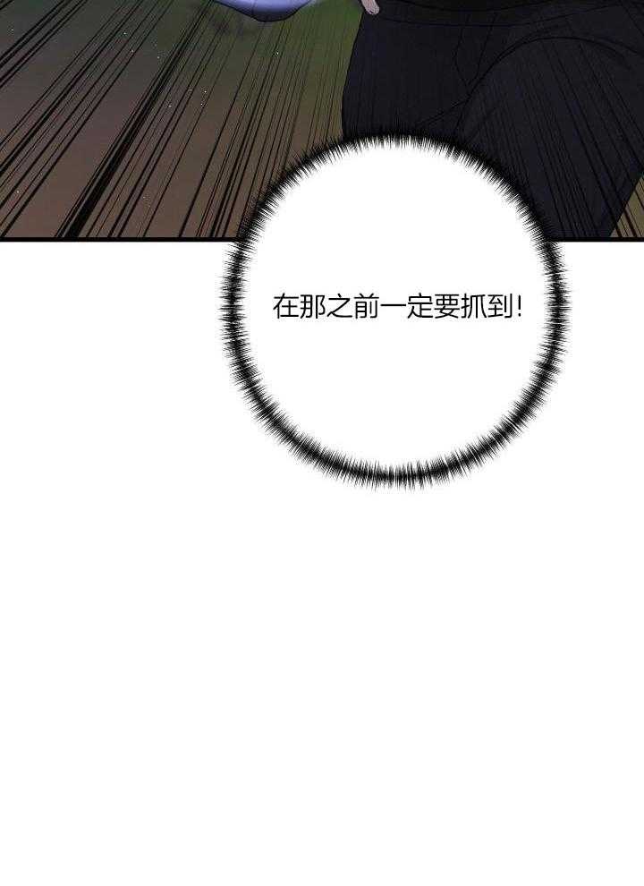 《不起眼向导的平凡日常》第117话 第26页