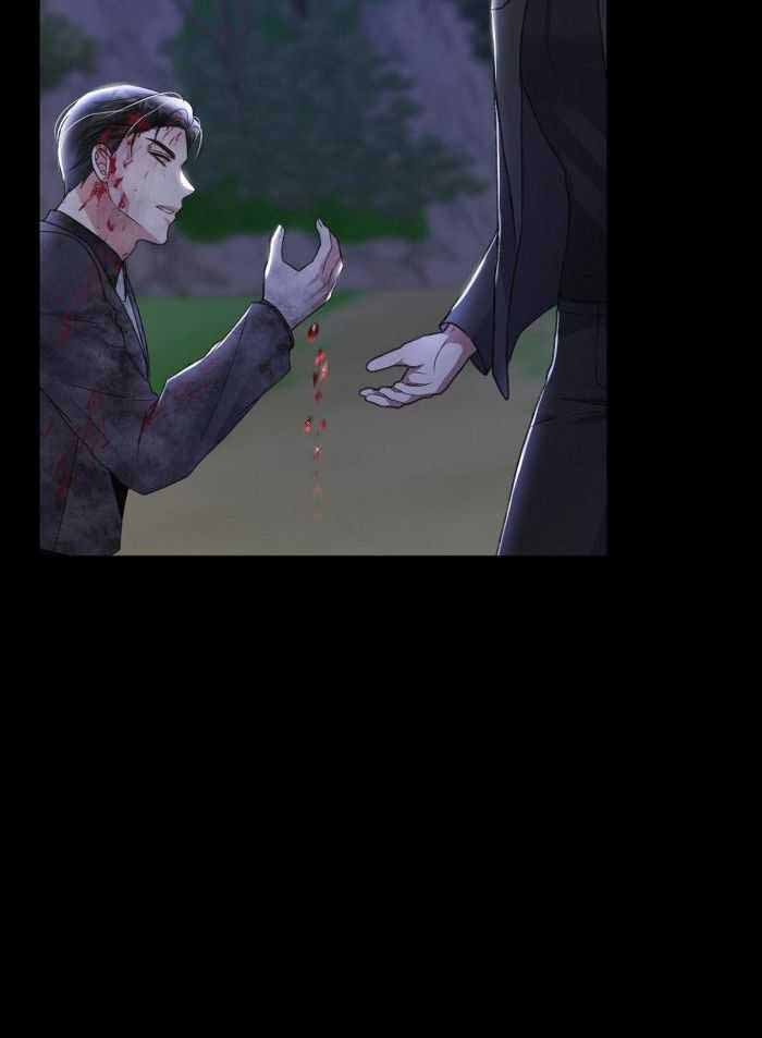 《不起眼向导的平凡日常》第124话 第37页