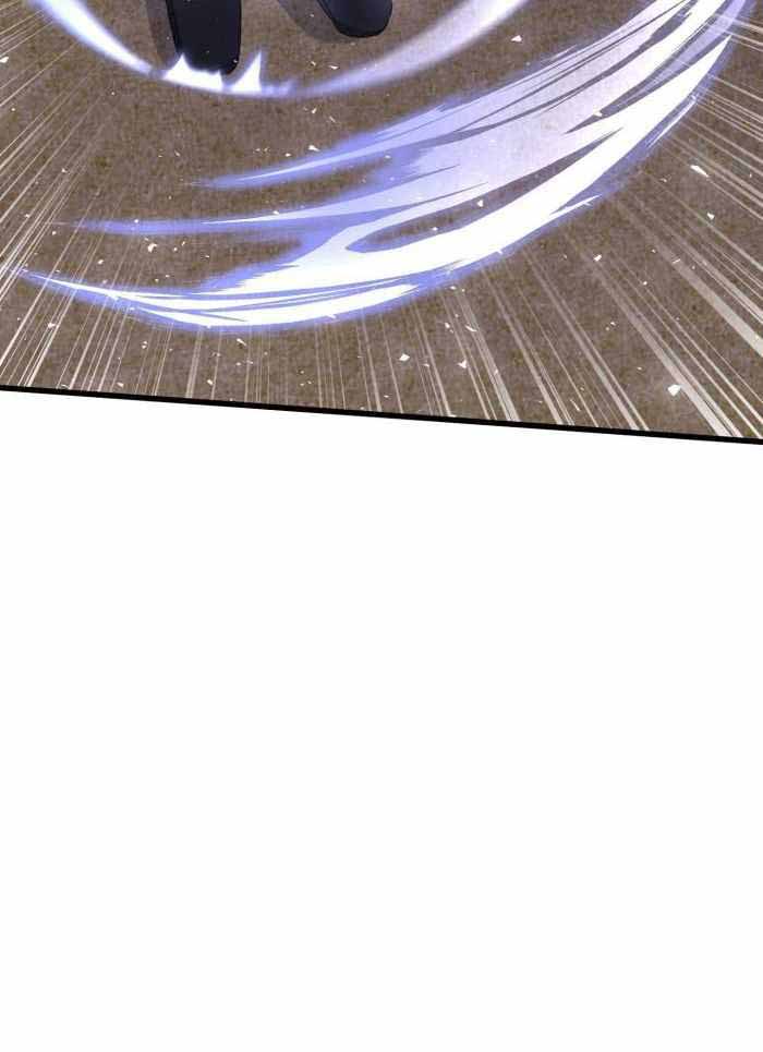 《不起眼向导的平凡日常》第124话 第46页